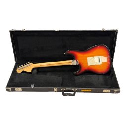 (USED) Fender Bonnie Raitt Stratocaster